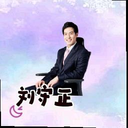 刘守正