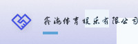 合作伙伴
