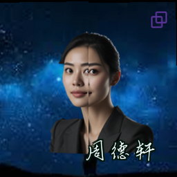 周德轩